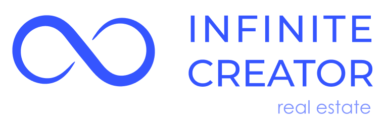 Infinite Creator API Documentation